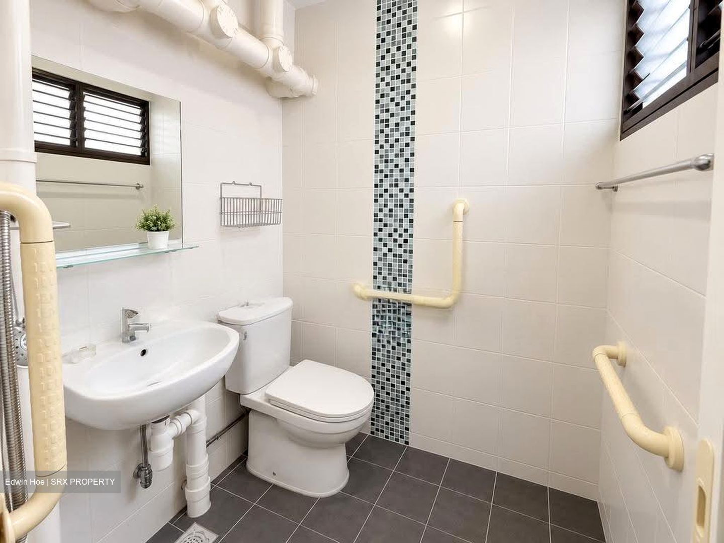 Blk 121 Paya Lebar Way (Geylang), HDB 4 Rooms #608163751
